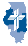 Central Illinois District LCMS